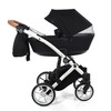 Space Black 2in1