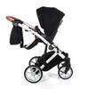 Space Black 4in1