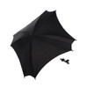 Space Black 4in1