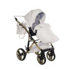 Candy Premium White 2in1