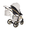 Candy Premium White 2in1