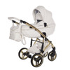 Candy Premium White 3in1