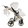 Candy Premium White 4in1