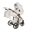 Candy Premium White 4in1