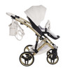 Candy Premium White 4in1