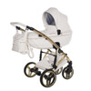 Candy Premium White 4in1