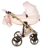 Candy Premium Pearl Pink 4in1
