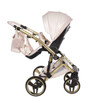 Candy Premium Pearl Pink 4in1