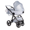 Candy Premium Blue 2in1