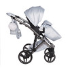 Candy Premium Blue 2in1