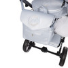 Candy Premium Blue 2in1