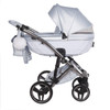 Candy Premium Blue 3in1