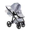 Candy Premium Blue 3in1