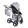 Candy Premium Blue 4in1