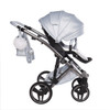 Candy Premium Blue 4in1