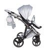 Candy Premium Blue 4in1