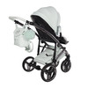 Candy Premium Mint 2in1