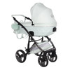 Candy Premium Mint 2in1