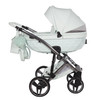 Candy Premium Mint 2in1