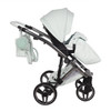 Candy Premium Mint 3in1