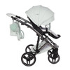 Candy Premium Mint 4in1