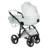 Candy Premium Mint 4in1