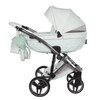 Candy Premium Mint 4in1