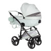 Candy Premium Mint 4in1