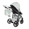Candy Premium Mint 4in1