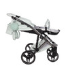 Candy Premium Mint 4in1