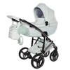 Candy Premium Mint 4in1