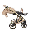 Candy Premium Beige 2in1