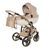 Candy Premium Beige 2in1