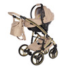 Candy Premium Beige 2in1