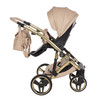 Candy Premium Beige 2in1