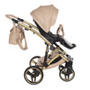 Candy Premium Beige 2in1