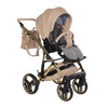 Candy Premium Beige 2in1