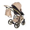 Candy Premium Beige 2in1