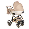 Candy Premium Beige 2in1