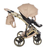Candy Premium Beige 2in1