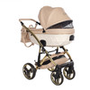 Candy Premium Beige 2in1