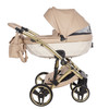 Candy Premium Beige 2in1
