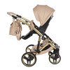 Candy Premium Beige 4in1