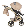 Candy Premium Beige 4in1
