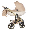 Candy Premium Beige 4in1