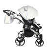 Candy Blue Duo 4in1