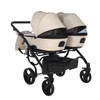 Space Eco Duo Latte 3in1