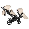 Space Eco Latte Duo Slim 3in1