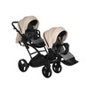 Space Eco Latte Duo Slim 4in1