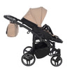 Compact Duo Beige 3in1